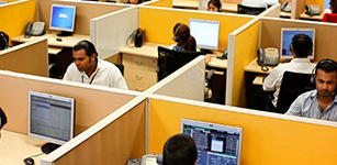 長沙兆吉信息咨詢服務 引領企業數字化轉型的專業力量