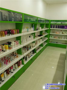 探索專(zhuān)業(yè)面膜代加工之路 康盈化妝品工廠，您的卓越貼牌合作伙伴